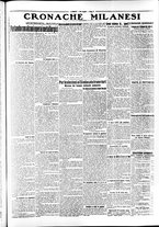 giornale/RAV0036968/1924/n. 144 del 30 Luglio/3